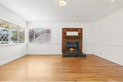 24123 Wildwood Canyon Road, Newhall, CA 91321 - Photo 7