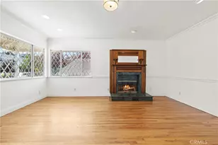 24123 Wildwood Canyon Rd, Newhall, CA 91321 - Photo 7