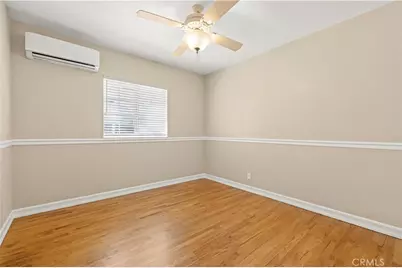 24123 Wildwood Canyon Road, Newhall, CA 91321 - Photo 15