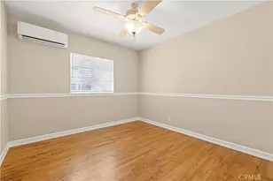 24123 Wildwood Canyon Rd, Newhall, CA 91321 - Photo 15
