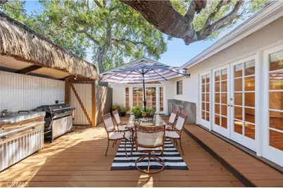 24123 Wildwood Canyon Road, Newhall, CA 91321 - Photo 33