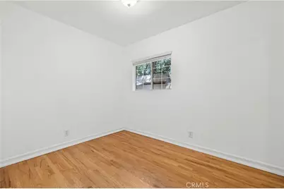 24123 Wildwood Canyon Road, Newhall, CA 91321 - Photo 21
