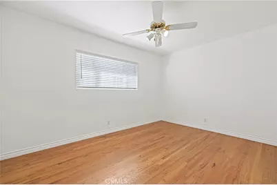 24123 Wildwood Canyon Road, Newhall, CA 91321 - Photo 19