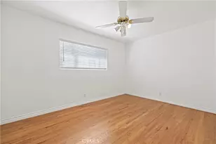 24123 Wildwood Canyon Rd, Newhall, CA 91321 - Photo 19