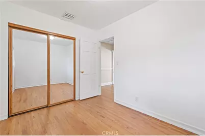 24123 Wildwood Canyon Road, Newhall, CA 91321 - Photo 15