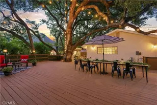 24123 Wildwood Canyon Rd, Newhall, CA 91321 - Photo 3