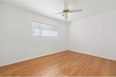 24123 Wildwood Canyon Road, Newhall, CA 91321 - Photo 17