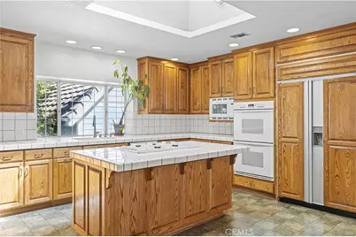 24123 Wildwood Canyon Road, Newhall, CA 91321 - Photo 9