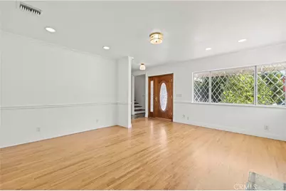 24123 Wildwood Canyon Road, Newhall, CA 91321 - Photo 5