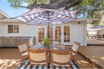 24123 Wildwood Canyon Road, Newhall, CA 91321 - Photo 39