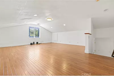 24123 Wildwood Canyon Road, Newhall, CA 91321 - Photo 29