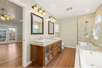 24123 Wildwood Canyon Road, Newhall, CA 91321 - Photo 27