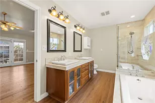 24123 Wildwood Canyon Rd, Newhall, CA 91321 - Photo 27