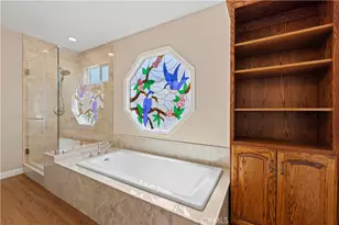 24123 Wildwood Canyon Rd, Newhall, CA 91321 - Photo 31