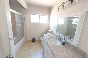 7805 Arcola, Los Angeles, CA 91352 - Photo 13