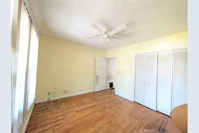 7805 Arcola, Los Angeles, CA 91352 - Photo 15