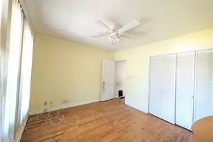 7805 Arcola, Los Angeles, CA 91352 - Photo 15