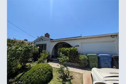 7805 Arcola, Los Angeles, CA 91352 - Photo 1