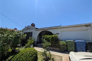 7805 Arcola, Los Angeles, CA 91352 - Photo 1