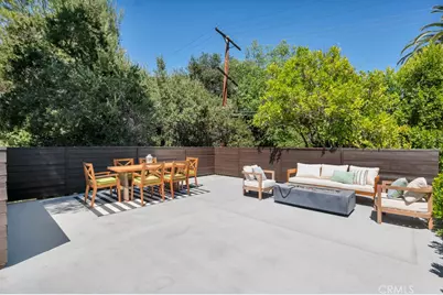 4824 Peonia, Woodland Hills, CA 91364 - Photo 21