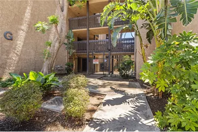 22100 Burbank #250F, Woodland Hills, CA 91367 - Photo 27