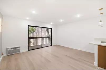 22100 Burbank #250F, Woodland Hills, CA 91367 - Photo 7