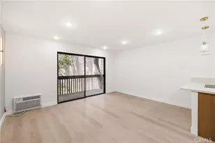 22100 Burbank, Woodland Hills, CA 91367 - Photo 7