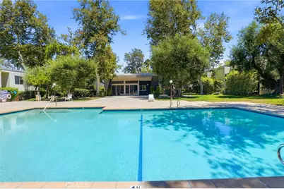 23515 Lyons Avenue #174, Valencia, CA 91355 - Photo 13