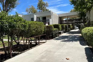 23515 Lyons Ave, Valencia, CA 91355 - Photo 11