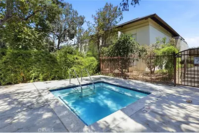 23515 Lyons Avenue #174, Valencia, CA 91355 - Photo 15
