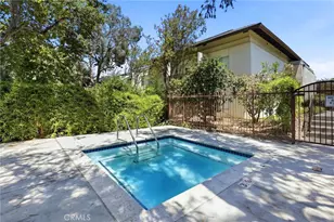23515 Lyons Ave, Valencia, CA 91355 - Photo 15