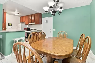 23515 Lyons Avenue #174, Valencia, CA 91355 - Photo 5