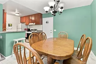 23515 Lyons Ave, Valencia, CA 91355 - Photo 5