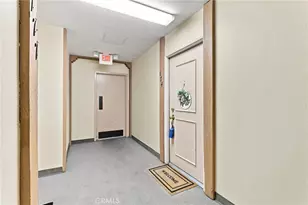 23515 Lyons Ave, Valencia, CA 91355 - Photo 3
