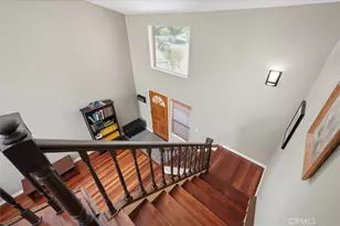 22729 Copper Hill Dr, Saugus, CA 91390 - Photo 19