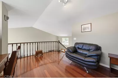 22729 Copper Hill Drive #11, Saugus, CA 91390 - Photo 21
