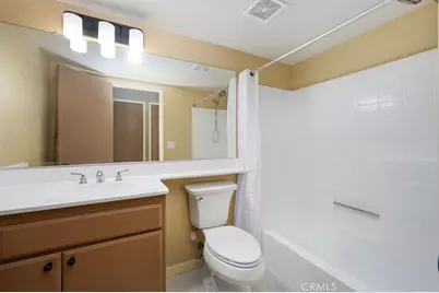 22729 Copper Hill Drive #11, Saugus, CA 91390 - Photo 15