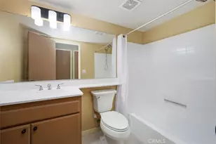 22729 Copper Hill Dr, Saugus, CA 91390 - Photo 15