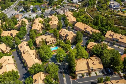 22729 Copper Hill Drive #11, Saugus, CA 91390 - Photo 25