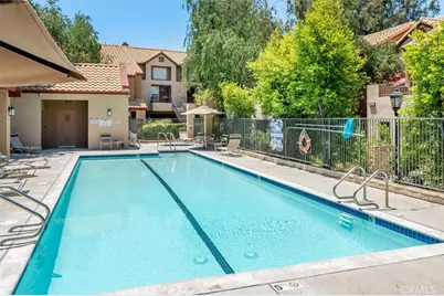 22729 Copper Hill Drive #11, Saugus, CA 91390 - Photo 23