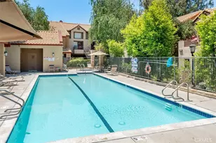 22729 Copper Hill Dr, Saugus, CA 91390 - Photo 23