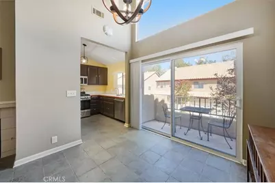 22729 Copper Hill Drive #11, Saugus, CA 91390 - Photo 7