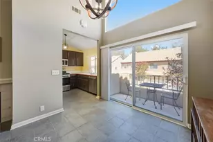 22729 Copper Hill Dr, Saugus, CA 91390 - Photo 7