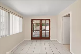22427 Vanowen, West Hills, CA 91307 - Photo 23