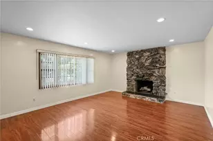 22427 Vanowen, West Hills, CA 91307 - Photo 9