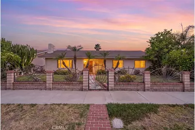 22427 Vanowen, West Hills, CA 91307 - Photo 1