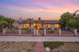 22427 Vanowen, West Hills, CA 91307 - Photo 1