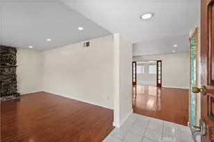 22427 Vanowen, West Hills, CA 91307 - Photo 7