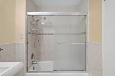 22427 Vanowen, West Hills, CA 91307 - Photo 29