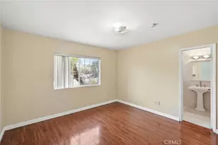 22427 Vanowen, West Hills, CA 91307 - Photo 27